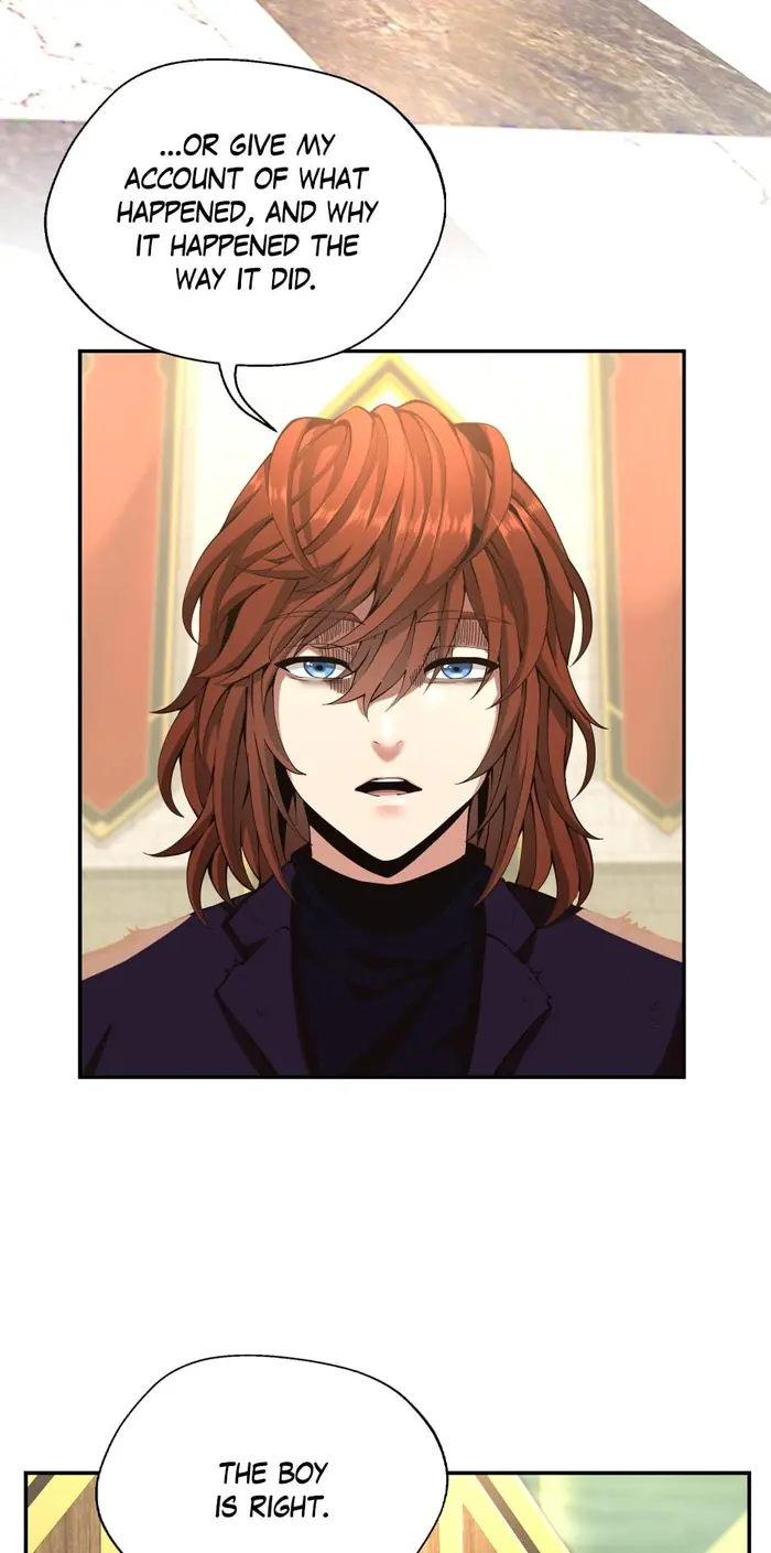 The Beginning After the End Chapter 143 image 54_optimized